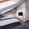 APARTAMENTY ISKRA