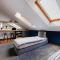 APARTAMENTY ISKRA