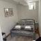 Rooms & Apartment Lasta