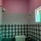 Hotel O Chez Pondy