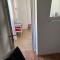 Rooms & Apartment Lasta