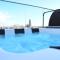 City Hotel Haarhuis, World Hotels Crafted Collection