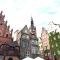 Apartament Starogdański 6