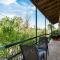 The Olive Grove Apartments by Konnect, Dasia