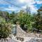 The Olive Grove Apartments by Konnect, Dasia