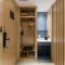 Atour Hotel Suzhou Guanqian Street