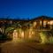 The Cape Bali Luxury Villa with Ocean Views in Camps Bay