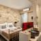 Mistral Hotel - For Solo Travelers