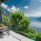 Villa Castello with jacuzzi & priceless view by Rent All Como