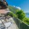 Villa Castello with jacuzzi & priceless view by Rent All Como