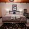 Thulamela Couples Retreat