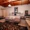 Thulamela Couples Retreat