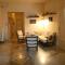 Albergo Bernini