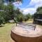 Robin Cottage Da Gama Lake