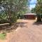 Robin Cottage Da Gama Lake