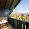 Ferienwohnanlage Oberaudorf F8 mit Hallenbad und Sauna