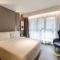 Atour Hotel Suzhou Guanqian Street