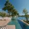 Minos Beach Art Hotel, a Member of Design Hotels Minos Beach Art Hotel, a Member of Design Hotels