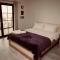 Kalaja Apartment