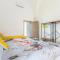 Villa Noemi Private Pool by HDSalento