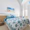 Villa Noemi Private Pool by HDSalento