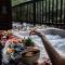 Thulamela Couples Retreat