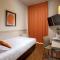 Grand Hotel Fleming by OMNIA hotels