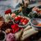 Thulamela Couples Retreat