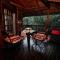 Thulamela Couples Retreat