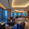The Westin Surabaya