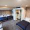 HOTEL LiVEMAX BUDGET Kagoshima