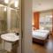 Grand Hotel Fleming by OMNIA hotels