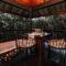 Thulamela Couples Retreat