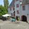 Weinhaus Kurtrierer Hof