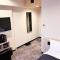 HOTEL LiVEMAX BUDGET Kagoshima