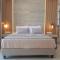 Poseidon Hotel