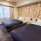 HOTEL LiVEMAX BUDGET Kagoshima