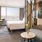 Novotel Suites Yogyakarta Malioboro