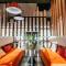 Ibis Styles Rouen Centre Rive Gauche