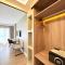 Eurohotel Barcelona Granvia Fira
