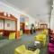 Grand Hotel Fleming by OMNIA hotels