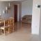 Apartments Mrdelja