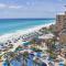 Kempinski Hotel Cancun