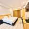AIMI Beach Hotel