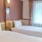 Toyoko Inn Atami Ekimae