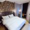 StarLight Hotel