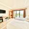 AIMI Beach Hotel
