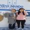 Endo Mando