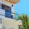 Homestay Vitamin SEA - View Biển Phú Quý