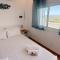 Studio on Alvors Beach by amcf